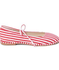 Ferindo.shopafc77d3851 1