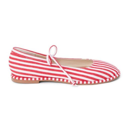 Ferindo.shopafc77d3851 1
