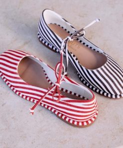 Ferindo.shopafc77d3851 2