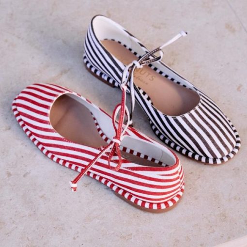 Ferindo.shopafc77d3851 2