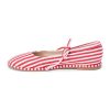 Ferindo.shopafc77d3851 3