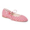 Ferindo.shopafc77d3851 4