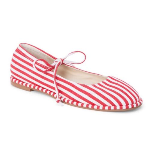 Ferindo.shopafc77d3851 4