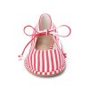 Ferindo.shopafc77d3851 5