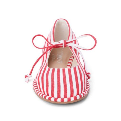 Ferindo.shopafc77d3851 5