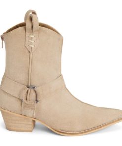 Ferindo.shopb0cf7823ca 1