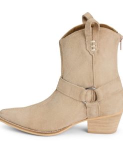 Ferindo.shopb0cf7823ca 2