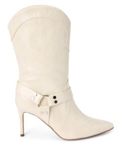 Ferindo.shopb2832c30cd 1