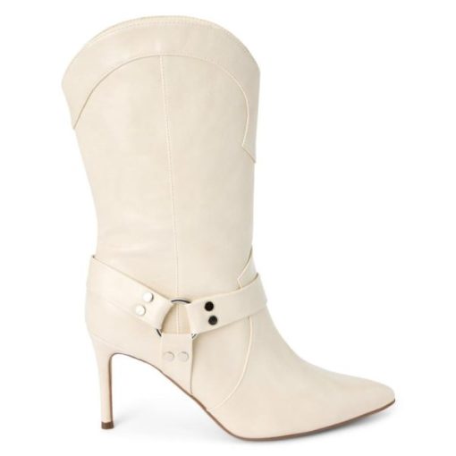 Ferindo.shopb2832c30cd 1