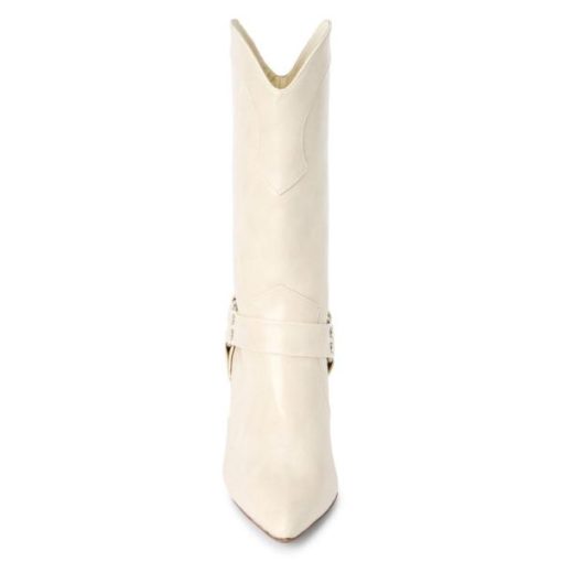 Ferindo.shopb2832c30cd 5