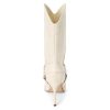 Ferindo.shopb2832c30cd 6