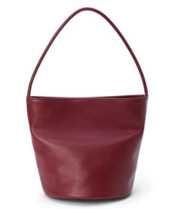 Ferindo.shopb51e1eb021 1
