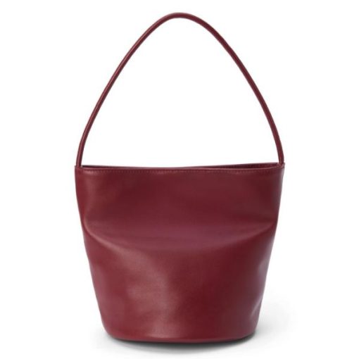 Ferindo.shopb51e1eb021 1