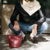Ferindo.shopb51e1eb021 2