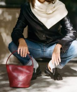 Ferindo.shopb51e1eb021 2