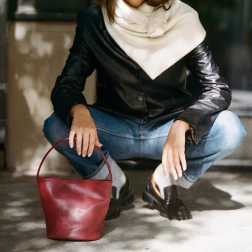 Ferindo.shopb51e1eb021 2