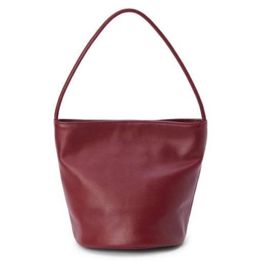 Ferindo.shopb51e1eb021 5