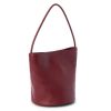 Ferindo.shopb51e1eb021 6