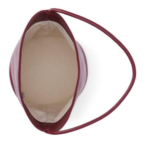 Ferindo.shopb51e1eb021 7