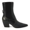 Ferindo.shopb6053b3939 1
