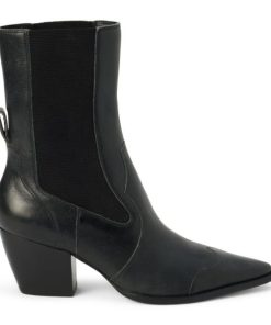 Ferindo.shopb6053b3939 1