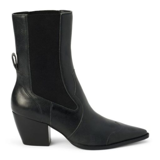 Ferindo.shopb6053b3939 1