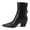 Ferindo.shopb6053b3939 3