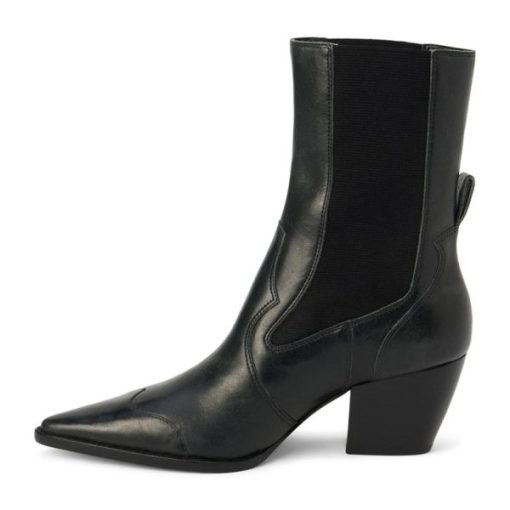 Ferindo.shopb6053b3939 3