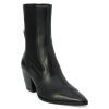 Ferindo.shopb6053b3939 4