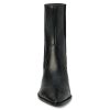 Ferindo.shopb6053b3939 5
