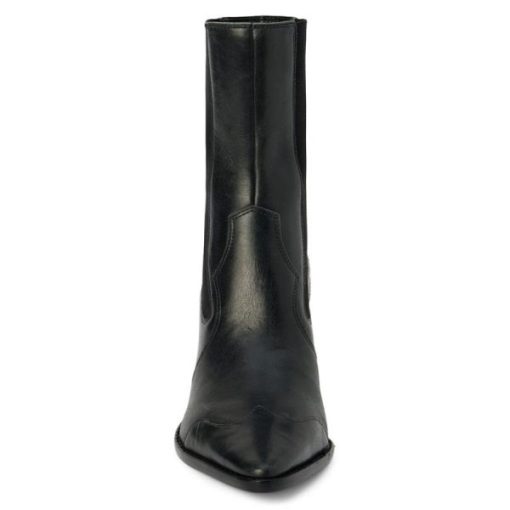Ferindo.shopb6053b3939 5