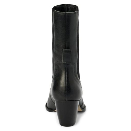 Ferindo.shopb6053b3939 6