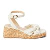 Ferindo.shopb7312406f9 1