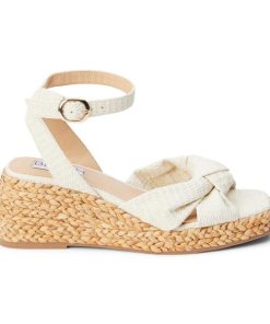 Ferindo.shopb7312406f9 1