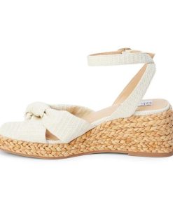 Ferindo.shopb7312406f9 2