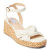 Ferindo.shopb7312406f9 3