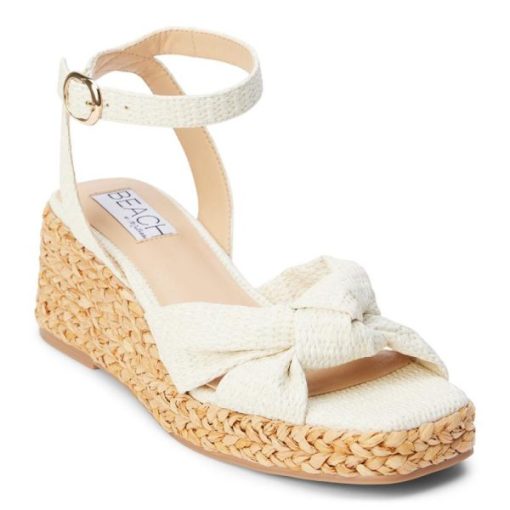 Ferindo.shopb7312406f9 3