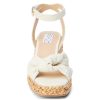 Ferindo.shopb7312406f9 4