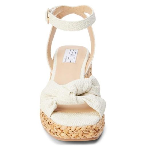 Ferindo.shopb7312406f9 4