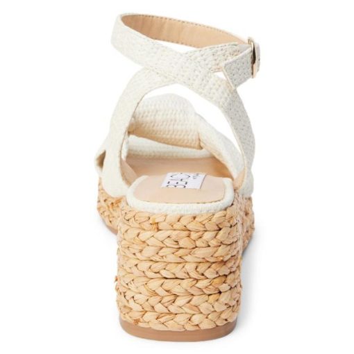 Ferindo.shopb7312406f9 5