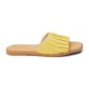 Ferindo.shopb7882fcb07 1