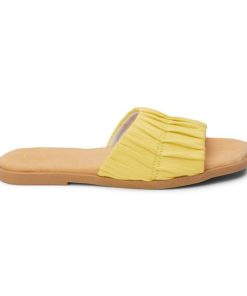 Ferindo.shopb7882fcb07 1