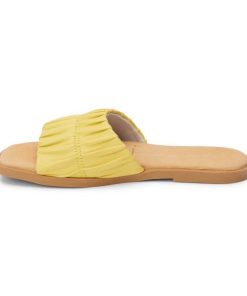 Ferindo.shopb7882fcb07 2