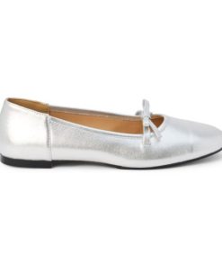 Ferindo.shopb832bf9f86 1