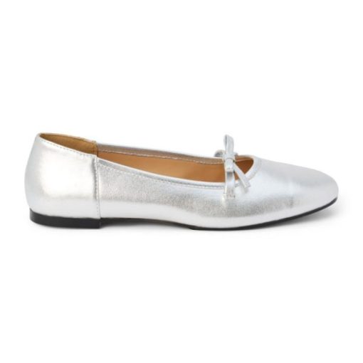 Ferindo.shopb832bf9f86 1