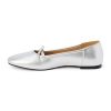 Ferindo.shopb832bf9f86 3