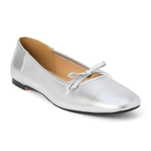 Ferindo.shopb832bf9f86 4
