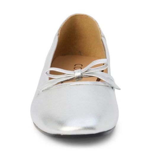 Ferindo.shopb832bf9f86 5
