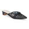 Ferindo.shopb98a043afc 1