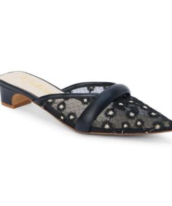 Ferindo.shopb98a043afc 1
